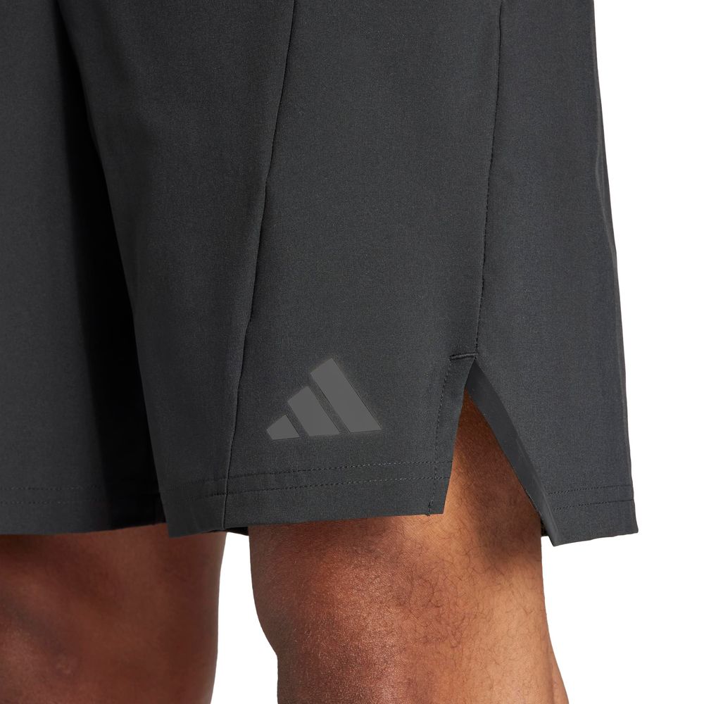 Bermuda-Adidas-Training-|-Maculino